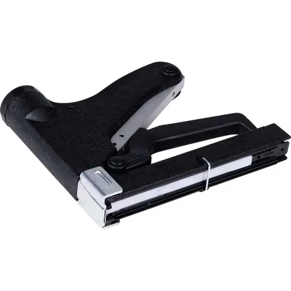 Grampeador Rocama 106 Premium 